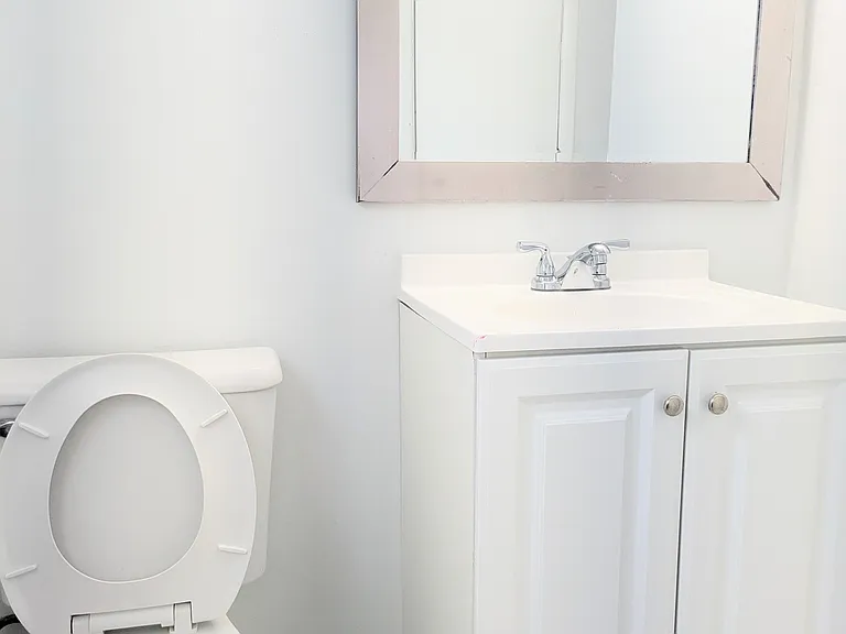 549 Upper Sand Valley Rd #3 — Photo 6