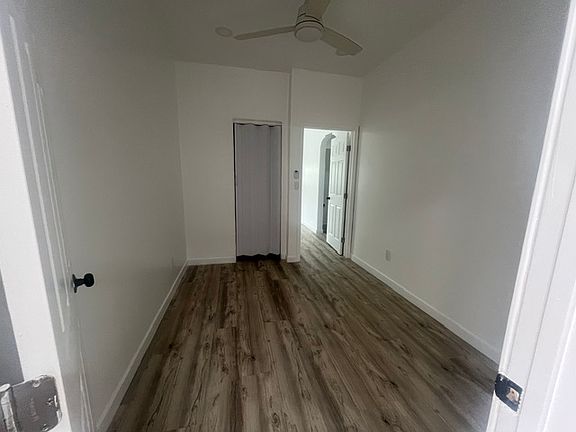 5th image of 1322 N E St APT 1