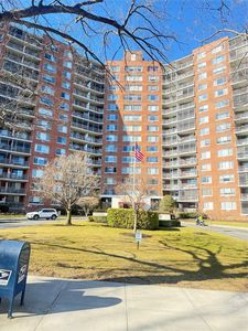 220-55 46 Avenue #9T, Bayside, NY, 11361