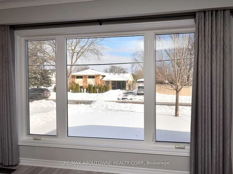 314 Bevan Dr — Photo 9
