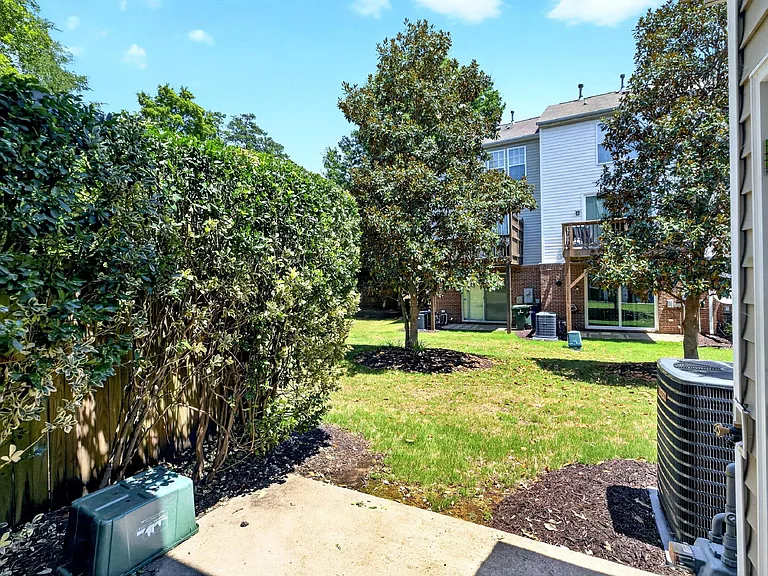 1703 Grace Brook Rd — Photo 29