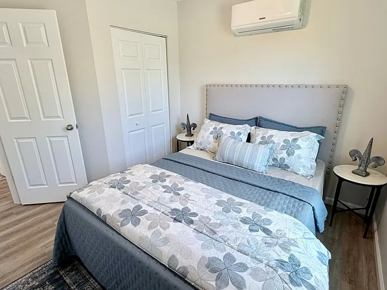 510 Hamilton St — Photo 27