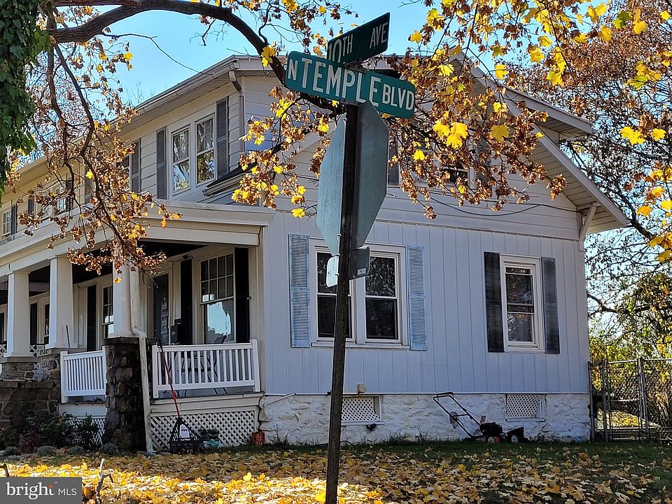 2nd image of 4344 10th Ave