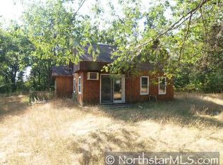 10710 185th Ave SE, Becker, MN 55308