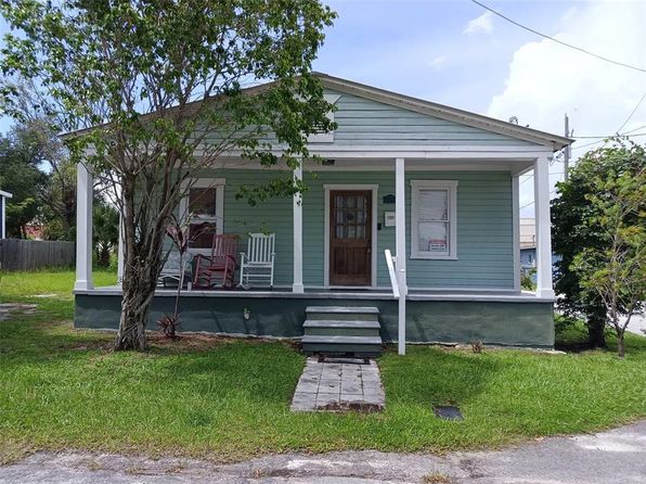 2320 E 12th Ave