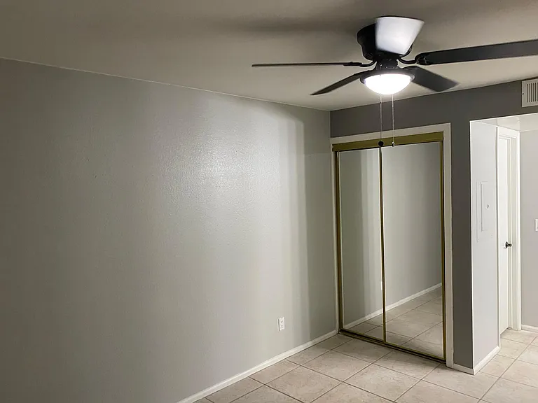 2114-533 W Guadalupe Rd #2114 — Photo 15
