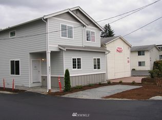9831 W 4th Ave W, Everett, WA 98204