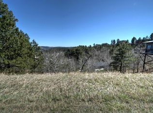 Mountain View Drive Mounain View Dr Lot 3, Lead, SD 57754