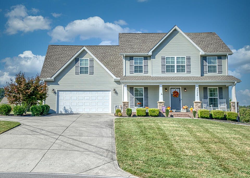 1st image of 2030 Clemmons Rd