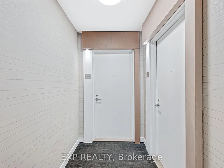 70 Annie Craig Dr #4701 — Photo 4