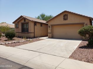 1627 E Racine Pl, Casa Grande, AZ 85122