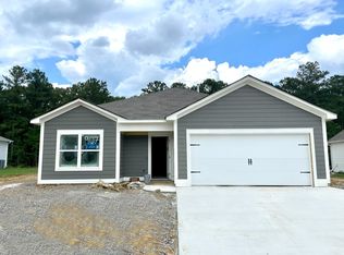 1895 Baxter Ave, Springville, AL 35146