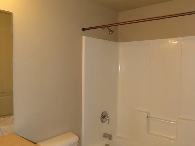 61150 Snowbrush Dr — Photo 18