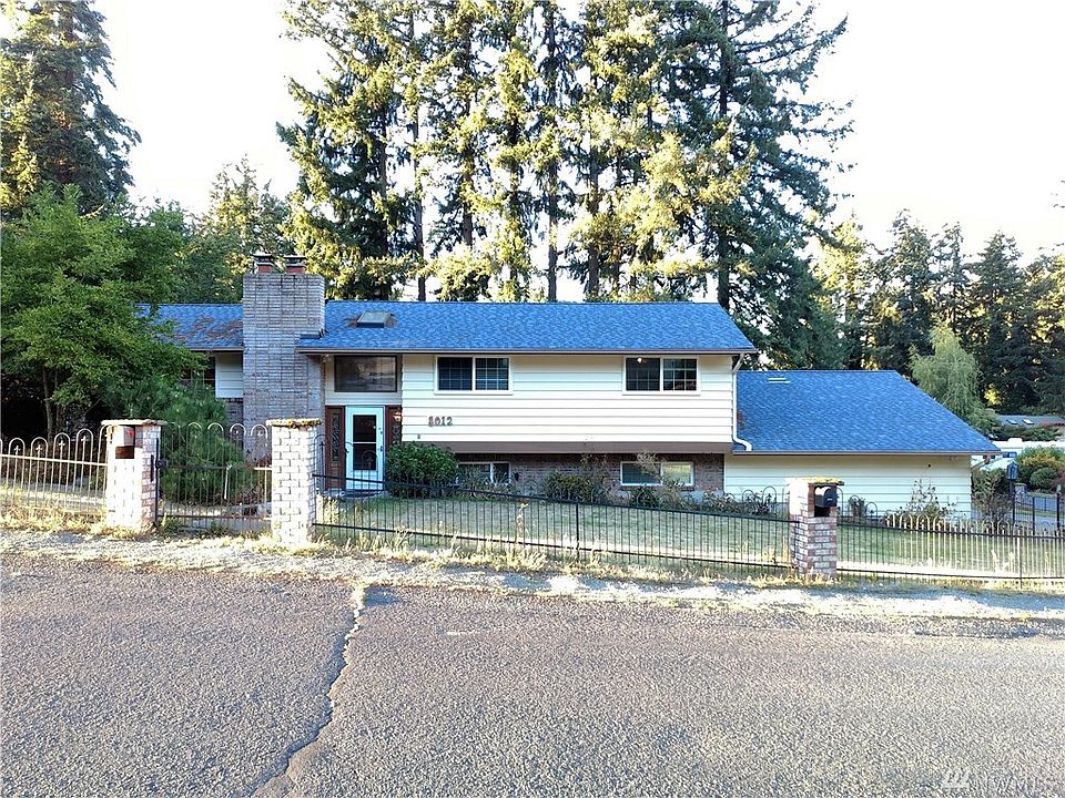 1st image of 8012 57th Ave E