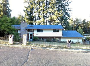 8012 57th Ave E, Puyallup, WA 98371