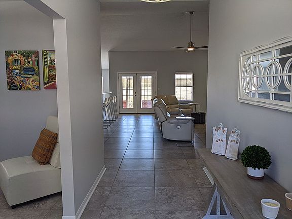 2nd image of 3318 Indian Hills Dr