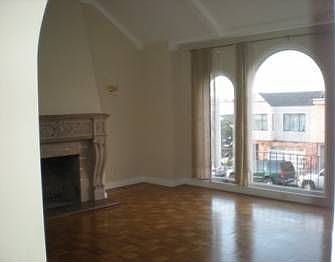 2nd image of 1159 Gilman Ave