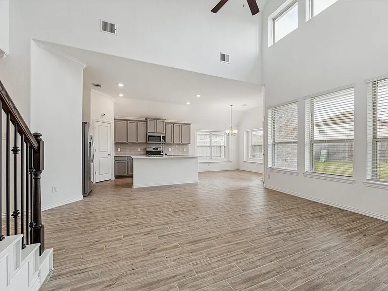 4838 Albany Ridge Ln — Photo 8