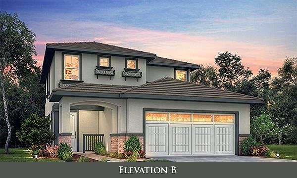 2nd image of 322 Clover Meadows Cir