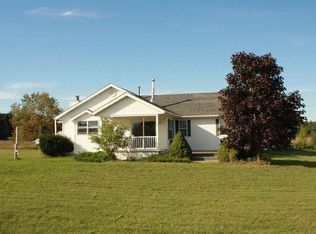 4962 Pierson Rd SE, Kalkaska, MI 49646