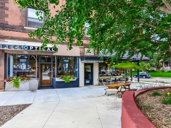 2202 Hennepin Ave E, Minneapolis, MN