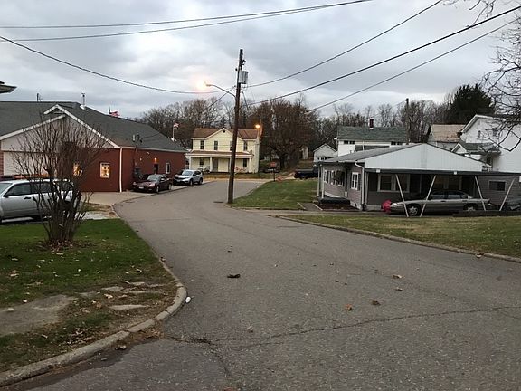 4th image of 203 Summit St