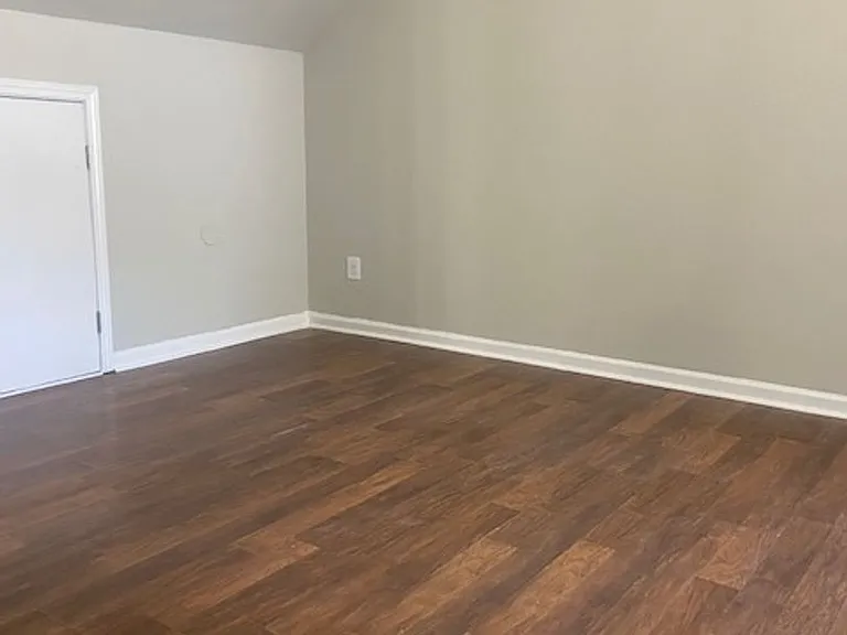 5176 Brooktree Dr — Photo 11