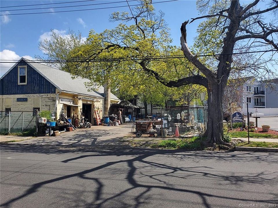 1st image of 13 Anderson Avenue