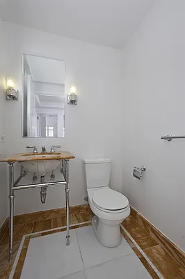 Rented by Corcoran | media 45