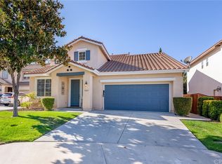 31467 Seminole St, Temecula, CA 92591