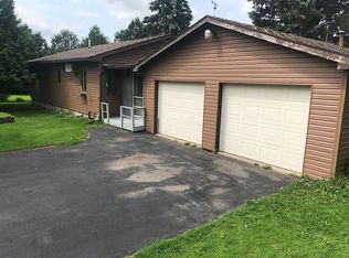 17805 Archer Rd, Watertown, NY 13601