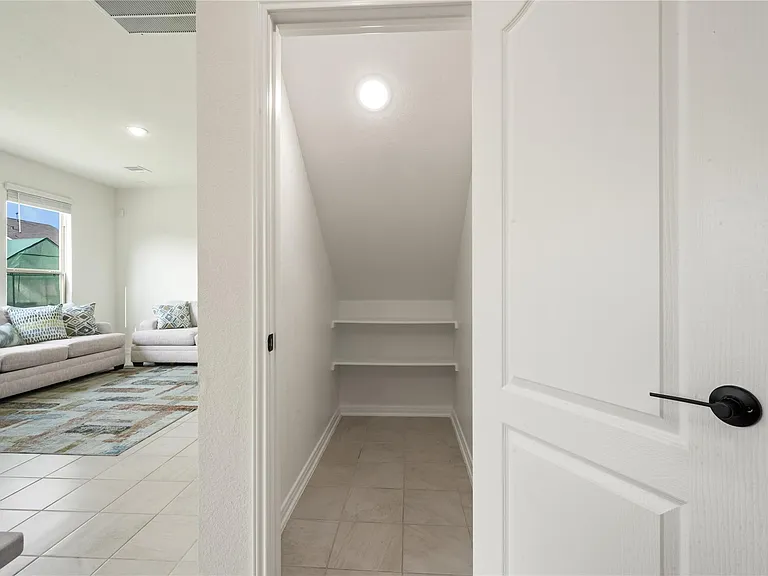 22826 Mahogany Hills Ln — Photo 10
