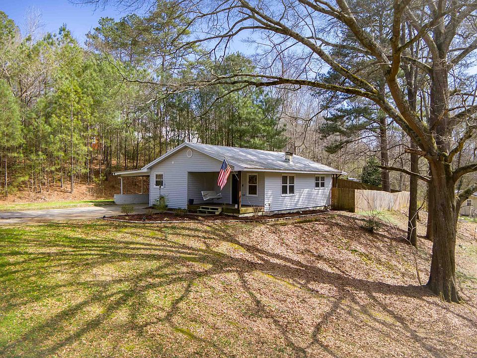 1st image of 578 Cross St