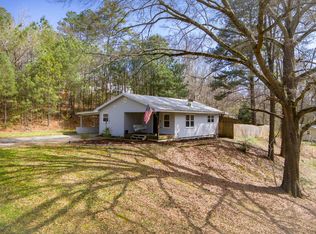 Spectrum, Springville, AL 35146