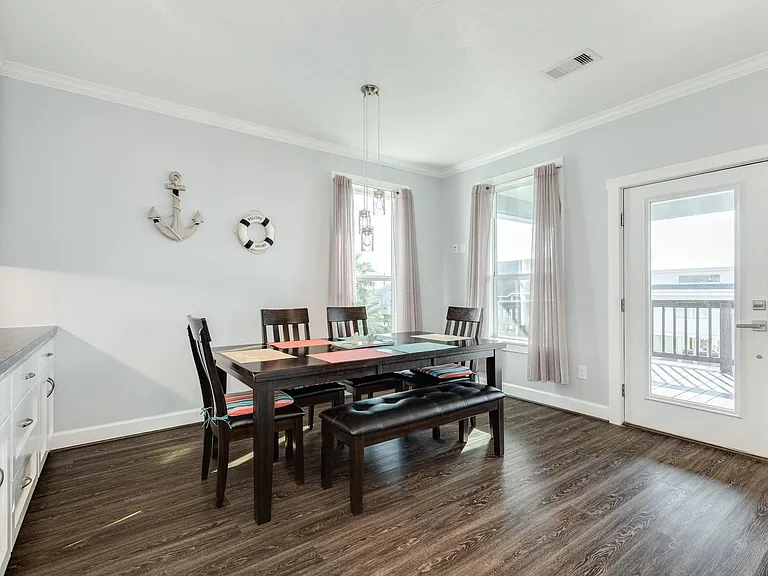 12940 John Reynolds Rd — Photo 32