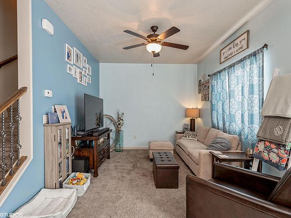 4th image of 370 Buena Vista Blvd Unit 126