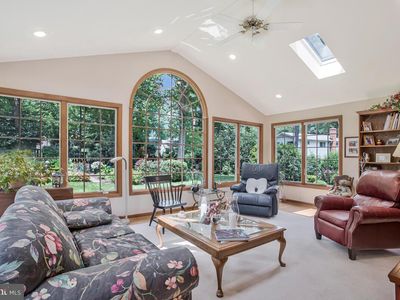 15708 Bradford Dr, Laurel, MD, 20707