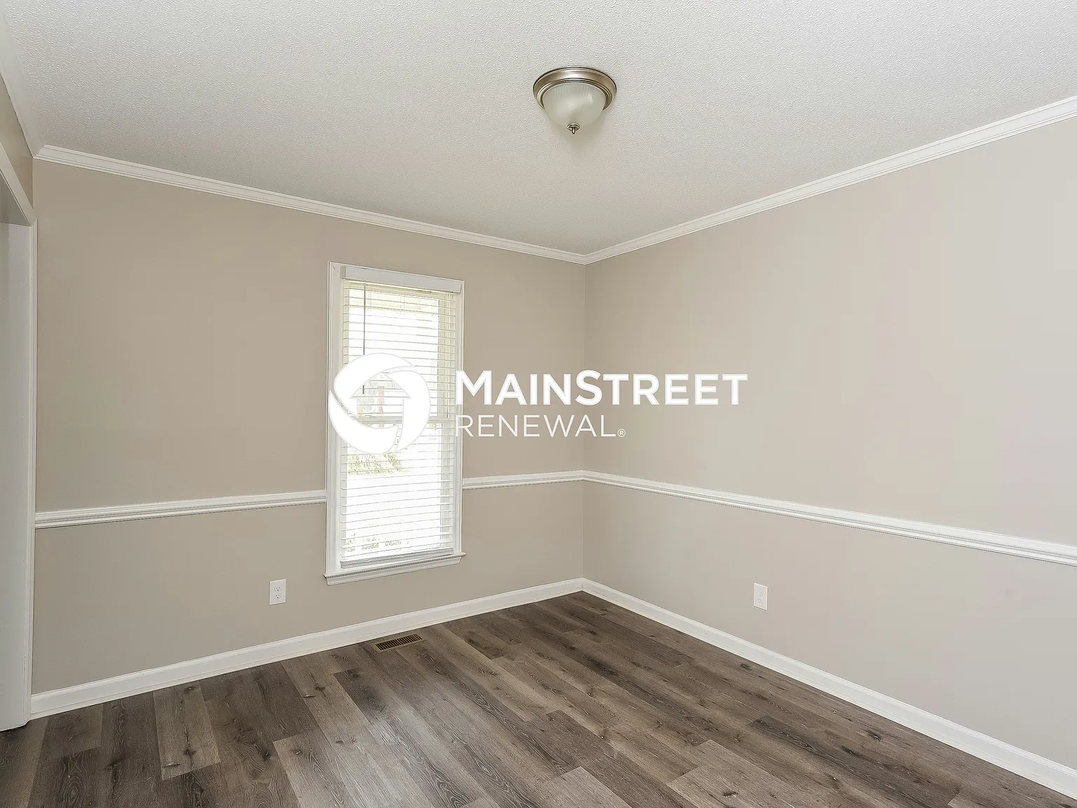7210 Justin Dr — Photo 4
