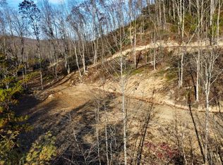 0 Capuchin Creek Rd, Winfield, TN 37892