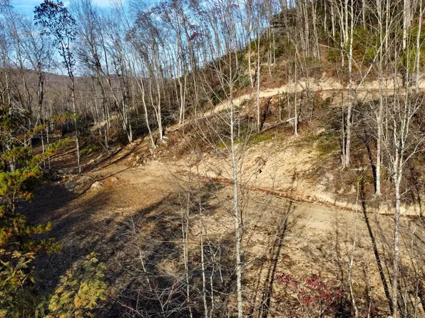 0 Capuchin Creek Rd, Winfield, TN 37892