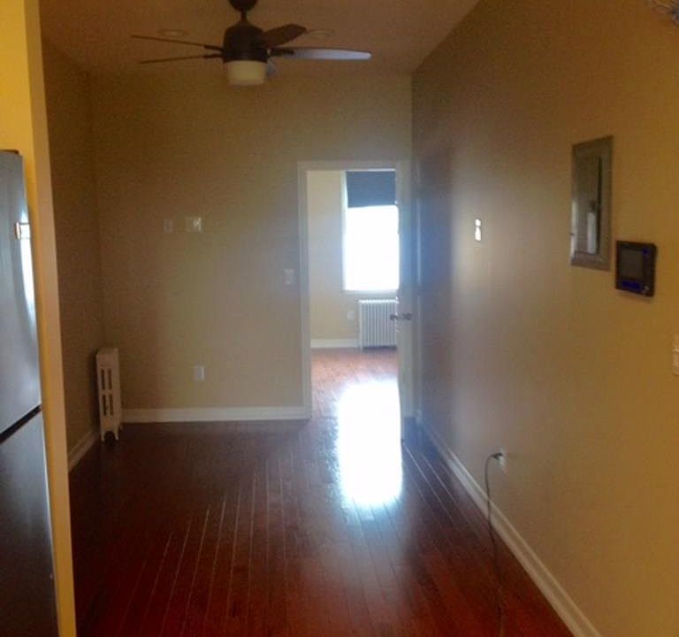 2nd image of 1869 Starr St #0
