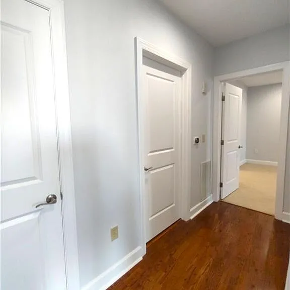 2950 Mount Wilkinson Pkwy SE #402 — Photo 63