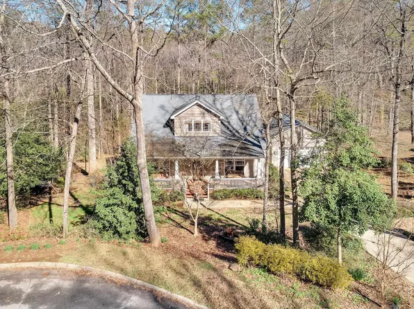 114 Muirwood Dr, Mauldin, SC 29662