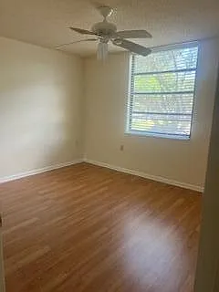 3640 Whitehall Dr #206 — Photo 21