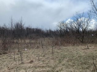 N2425 Pelishek Rd, Adell, WI 53001