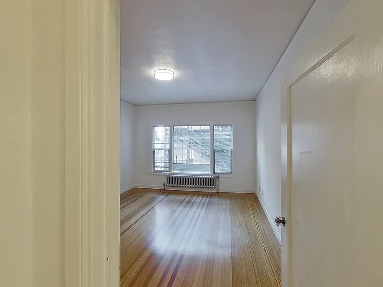 2644 Dwight Way — Photo 6