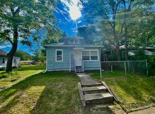 1908 N Olive St, South Bend, IN 46628