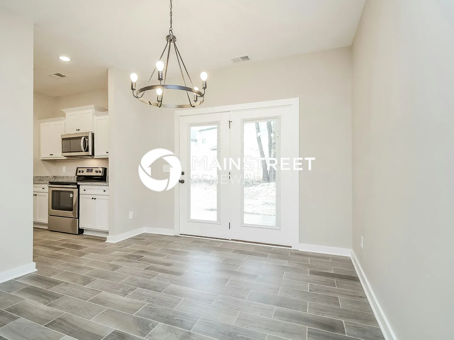4010 Ella Cook Cir — Photo 3