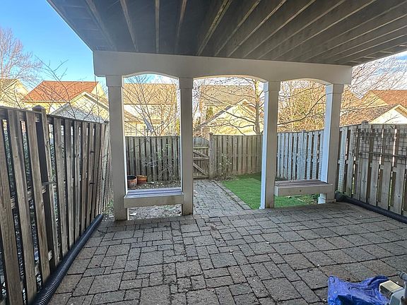 5th image of 42521 Magellan Sq