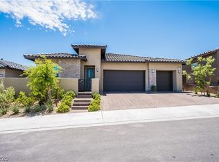 11867 Grassy Plain Ave, Las Vegas, NV 89138